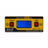 Smart Volt Rectifier Poland 6V/12V/24V 15A A80 caricabatterie intelligente