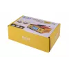 Smart Volt Rectifier Poland 6V/12V/24V 15A A80 caricabatterie intelligente
