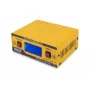 Smart Volt Rectifier Poland 6V/12V/24V 15A A80 caricabatterie intelligente