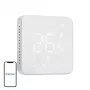 Termostato smart WiFi Meross MTS200HK(EU) (HomeKit)
