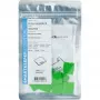 SmartKeeper blocco porta Mini/Micro SD, verde, confezione da 10 (SLSART-0323)