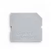 Blocco porta MiniMicro SD SMARTKEEPER Smart Keeper grigio confezione da 10 (SLSART-0322)