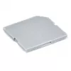 Blocco porta MiniMicro SD SMARTKEEPER Smart Keeper grigio confezione da 10 (SLSART-0322)
