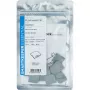 Blocco porta MiniMicro SD SMARTKEEPER Smart Keeper grigio confezione da 10 (SLSART-0322)