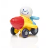 SmartMax My First Explorers set magnetico da costruzione 15 pezzi per bambini da 1 anno
