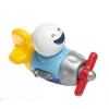 SmartMax My First Explorers set magnetico da costruzione 15 pezzi per bambini da 1 anno
