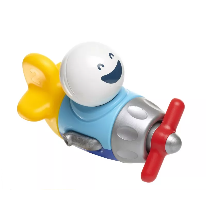 SmartMax My First Explorers set magnetico da costruzione 15 pezzi per bambini da 1 anno