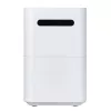 Smartmi umidificatore evaporativo 3, bianco