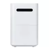 Smartmi umidificatore evaporativo 3, bianco