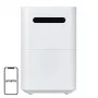 Smartmi Umidificatore a evaporazione 3, bianco