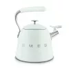 Smeg 50's Style WKF01PG bollitore da fornello, verde pastello