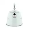 Smeg 50's Style WKF01PG bollitore da fornello, verde pastello