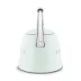 Smeg 50's Style WKF01PG bollitore per piano cottura, Pastel Green