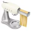 Smeg SMF04CREU 800 W 4,8 L Standmixer - Crema