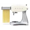 Smeg SMF04CREU 800 W 4,8 L Standmixer - Crema