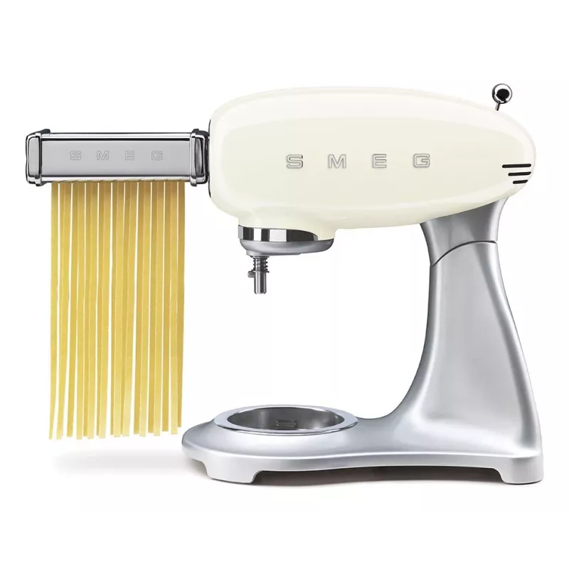 Smeg SMF04CREU 800 W 4,8 L Standmixer - Crema