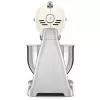 Smeg SMF04CREU 800 W 4,8 L Standmixer - Crema