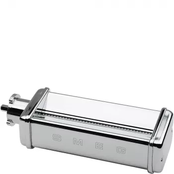 Smeg SMSC01 Accessorio per spaghetti per robot da cucina