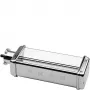 Smeg SMSC01 Accessorio per spaghetti per robot da cucina