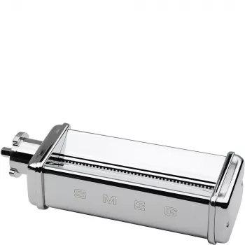 Smeg SMTC01 accessorio per tagliatelle per robot da cucina