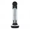 Macchina per acqua frizzante SMEG Sodamaker Collezione Aesthetic Black SKC01BLM