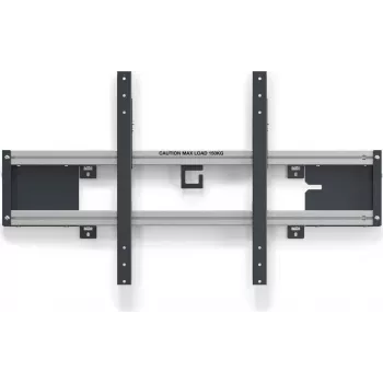 SMS MultiMount PRO 106 A/DG supporto a soffitto per proiettore (03-010-6)