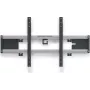 SMS MultiMount PRO 106 A/DG supporto a soffitto per proiettore (03-010-6)