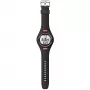 SNEAKERS Orologio digitale unisex YP1259501 (50mm)