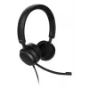 Snom A310D - 2024 Edition - Cuffia - On-Ear