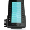 Snom D8C modulo di espansione per telefoni IP D862/D865, display a colori 4,3