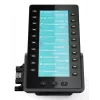 Snom D8C modulo di espansione per telefoni IP D862/D865, display a colori 4,3