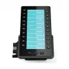 Snom D8C modulo di espansione per telefoni IP D862/D865, display a colori 4,3