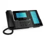 Snom D8C modulo di espansione per telefoni IP D862/D865, display a colori 4,3