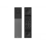 Snom HD331 telefono VoIP DECT SIP - Gun