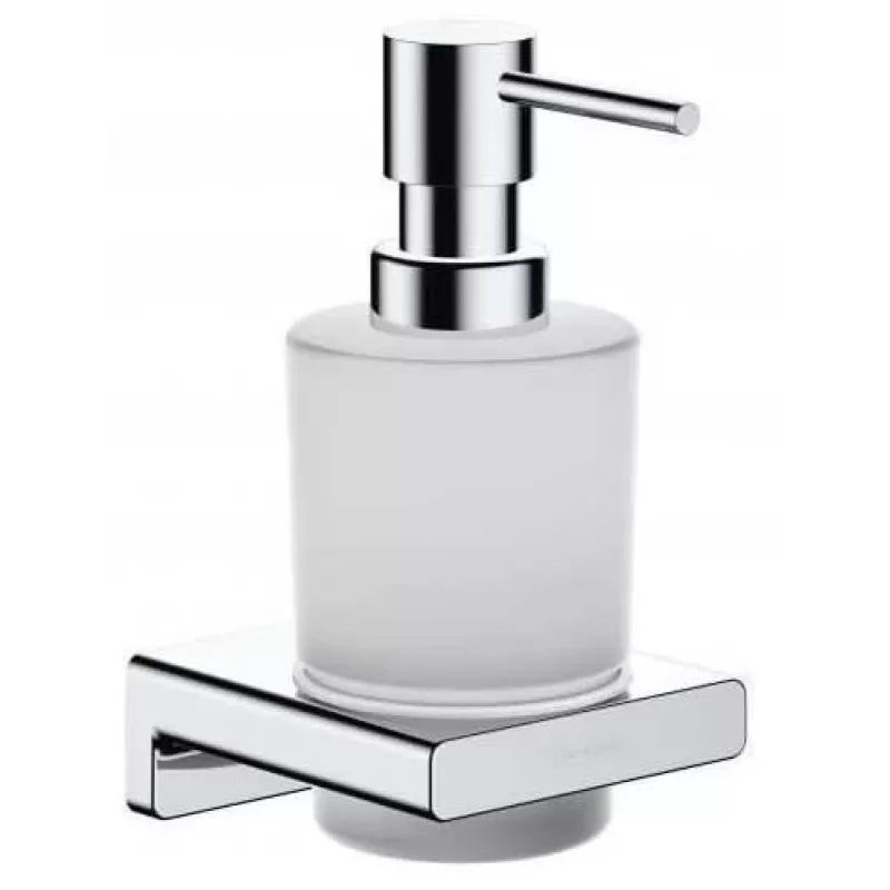 DISTRIBUTORE DI SAPONE ADDSTORIS Q HG CROMO
