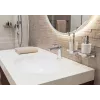 DISTRIBUTORE DI SAPONE ADDSTORIS Q HG CROMO