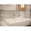 DISTRIBUTORE DI SAPONE ADDSTORIS Q HG CROMO