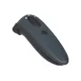 Socket Mobile DuraScan D740 lettore di codici a barre con base di ricarica