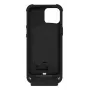 Socket Mobile DuraSled DS840 Performance Lettore di codici a barre nero per iPhone