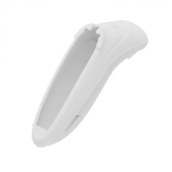 Socket Mobile FlexGuard custodia protettiva per scanner serie DuraScan 700 - bianco