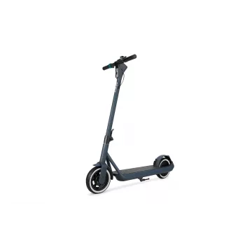 SoFlow SO ONE LITE PRO monopattino elettrico, antracite, 22 km/h, autonomia 40 km, portata 120 kg