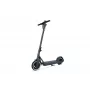 SoFlow SO ONE LITE PRO monopattino elettrico, antracite, 22 km/h, autonomia 40 km, portata 120 kg