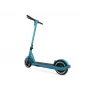SoFlow SO ONE PRO Gen2 monopattino elettrico verde 22 km/h autonomia 65 km 120 kg 500 W