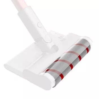 Spazzola soft rolling per aspirapolvere Dreame T20 / T20 Pro