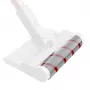 Spazzola soft rolling per aspirapolvere Dreame T20 / T20 Pro