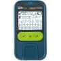 SOFTING CableMaster 210 tester per cavi di rete con unità remota, RJ45 e connettore F, rilevamento continuità, cablaggio errato e split-pair 226101