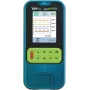 Softing Psiber CableMaster tester per cavi di rete PoE con rilevamento PoE e test di carico 226102