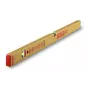 Livella magnetica a bolla SOLA AZM 30 30cm