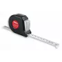 SOLA TALMETER TAL fettuccia metrica 3m con nastro in acciaio rivestito in nylon