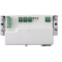SolarEdge SE-MTR-3Y-400V-A contatore di energia trifase con Modbus RTU, montaggio su guida DIN, CT 5A, classe 1